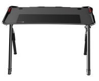 Pro-Gamer D-5000 - 709592 - zdjęcie 3